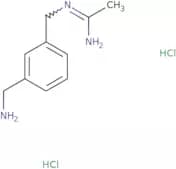 1400W dihydrochloride