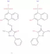 Acid Violet 90