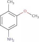 4-Amino-2-methoxytoluene