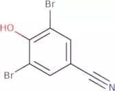 Bromoxynil