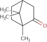 Camphor