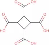 1,2,3,4-Cyclobutanetetracarboxylic acid