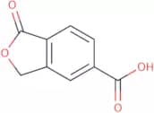 5-Carboxyphthalide