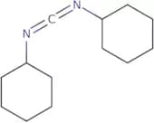 DCC