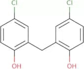 Dichlorophen BP