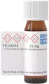 1,2-Dioleoyl-sn-glycero-3-phosphoethanolamine