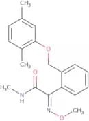 Dimoxystrobin