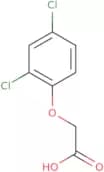 2,4-Dichlorophenoxyacetic acid