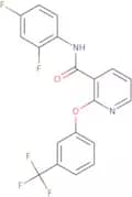 Diflufenican