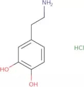 Dopamine hydrochloride