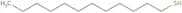 Dodecane-1-thiol