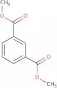 Dimethyl isophthalate