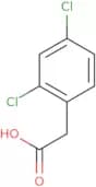 2,4-Dichlorophenylacetic acid