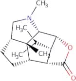 Dendrobine