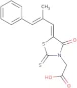 Epalrestat