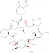 Pimecrolimus