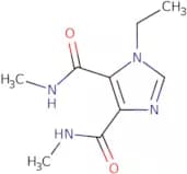 Etimizol