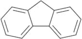 Fluorene