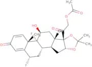 Fluocinonide