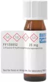 3-Fluoro-4-hydroxyphenylpropanenitrile