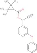 Fenpropathrin