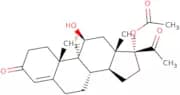 Flugestone 17-acetate