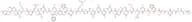 GLP-2 (1-33) (human) ammonium acetate salt
