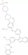 GSK 1904529A