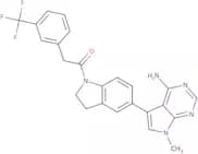 GSK 2606414
