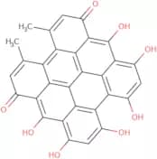 Hypericin