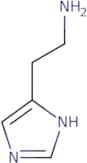 Histamine