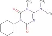 Hexazinone