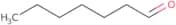Heptaldehyde