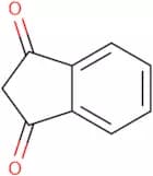 1,3-Indanedione