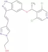 LY 2874455