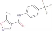 Leflunomide