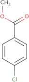 Methyl 4-chlorobenzoate