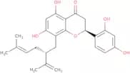Norkurarinone