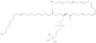 1-Oleoyl-2-docosahexaenoyl phosphatidylcholine