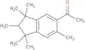 Phantolide