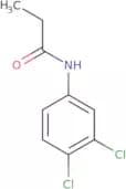 Propanil