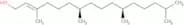 (E)-Phytol