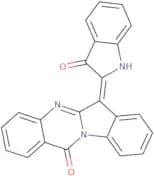 Qingdainone