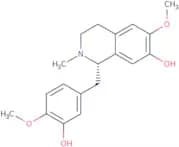 Reticuline