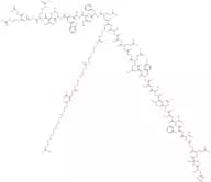 Semaglutide