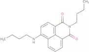 Solvent yellow 43