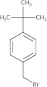 4-tert-Butylbenzyl bromide
