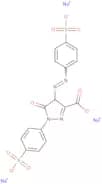 Tartrazine