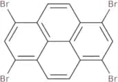 1,3,6,8-Tetrabromopyrene