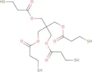 Pentaerythritol Tetra(3-mercaptopropionate)